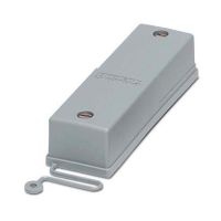 Schutzdeckel VC-SD-A3