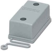 Schutzdeckel VC-SD-T4