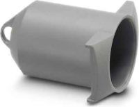 Schutzdeckel VS-SCRJ-PC