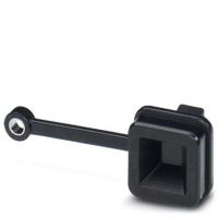 Steckverbinderkomponente VS-PPC-C1-PC-ROBK Steckverbinderkomponente VS-PPC-C1-PC-ROBK