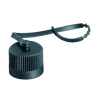 Schutzkappe SAI-7/8-SK-P-M