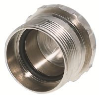 Schutzkappe SAI-M23-SK-M