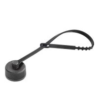 Schutzkappe SAI-SK-M12 BU