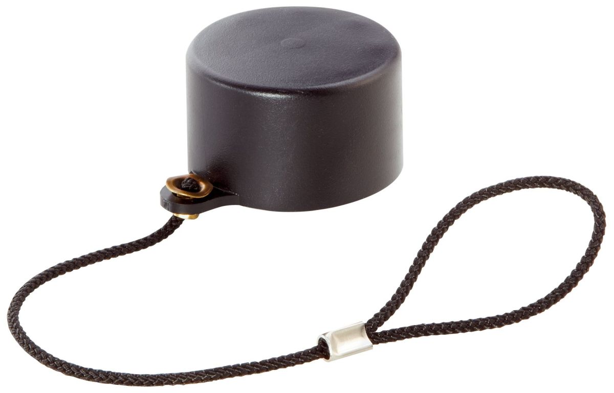 EPIC POWERLOCK ADERNHUELSE 44420246 EPIC POWERLOCK ADERNHUELSE 44420246