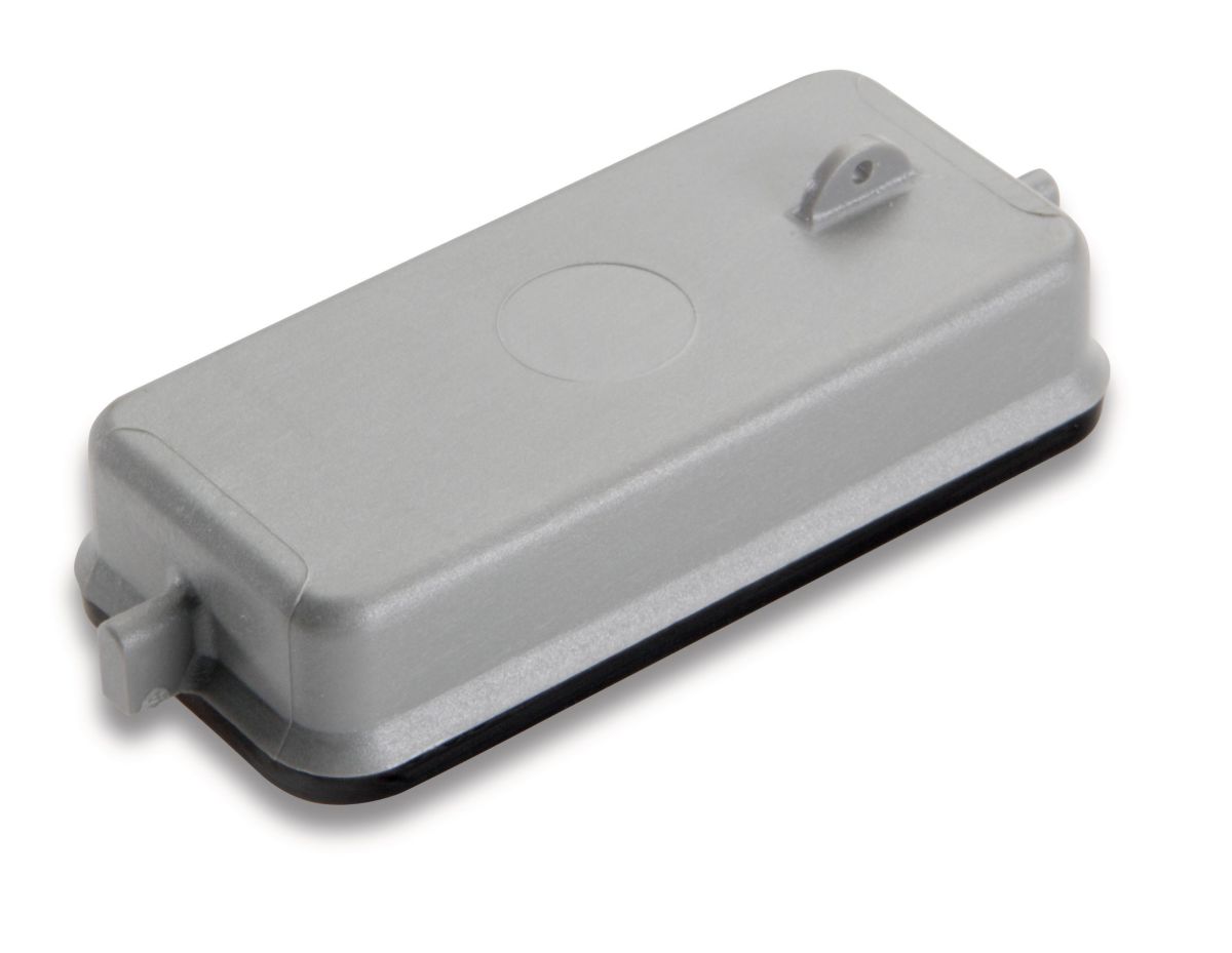 H-A 10 KDB SCHUTZDECKEL 10457700 H-A 10 KDB SCHUTZDECKEL 10457700