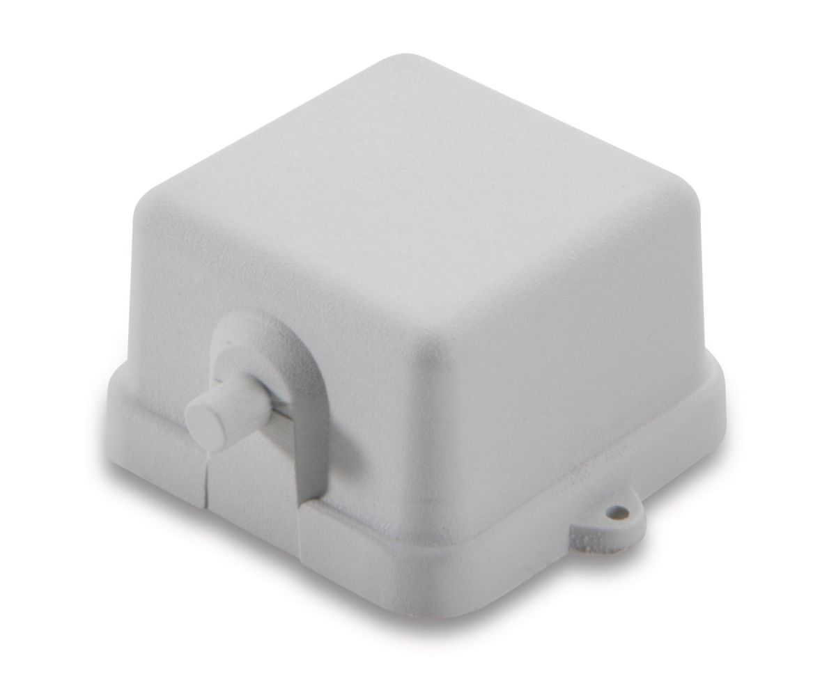 H-A 3 KDB-B SCHUTZDECKEL 10430300