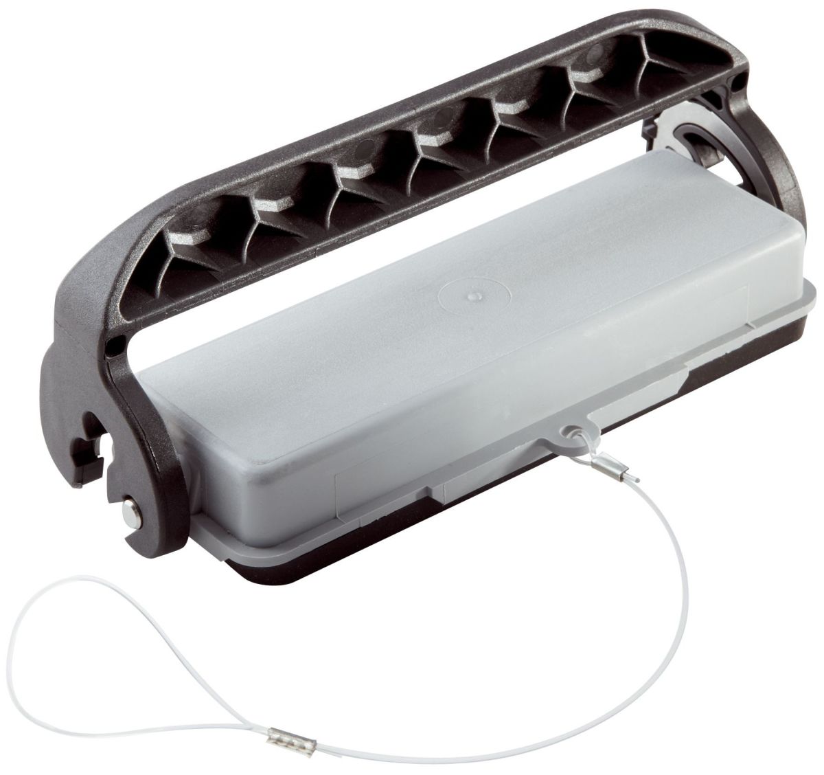 H-B 16 KDBP SCHUTZDECKEL 10087100