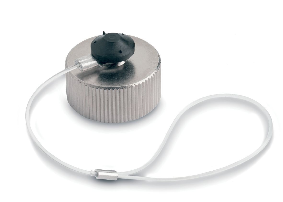 R3.0 BAUF.B1/B2 50202203