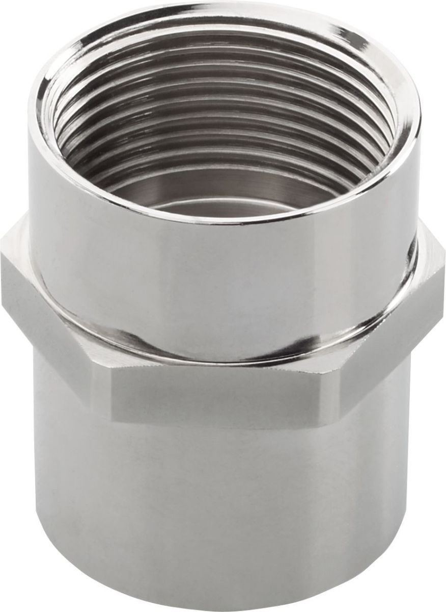 SILVYN ADAPTER LS1/M25X1,5 55001310