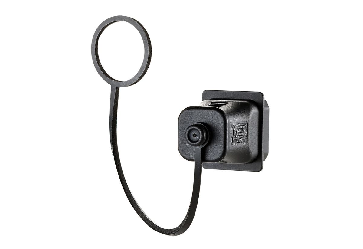 E-DAT Industry IP67 V14 1401088002KI E-DAT Industry IP67 V14 1401088002KI