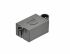 Abdeckkappe Han Andock- 09300065418