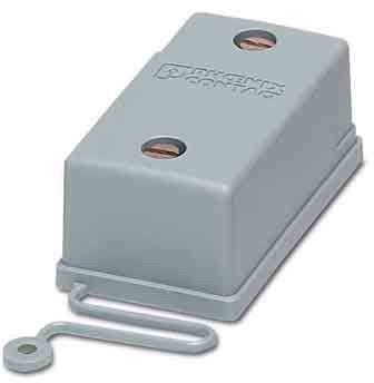 Schutzdeckel VC-SD-A1