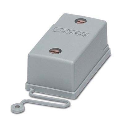 Schutzdeckel VC-SD-A1