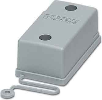 Schutzdeckel VC-SD-T1