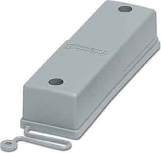 Schutzdeckel VC-SD-T4