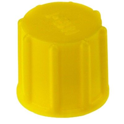 Zubehör Feldbuskomponente SAI-SK Stecker M12 Zubehör Feldbuskomponente SAI-SK Stecker M12