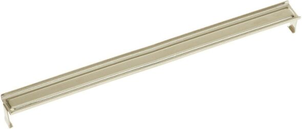 Zugentlastung Metall 09030009940