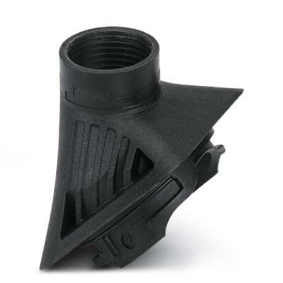 Adapter HC-B-TA-PG13-PLR-BK