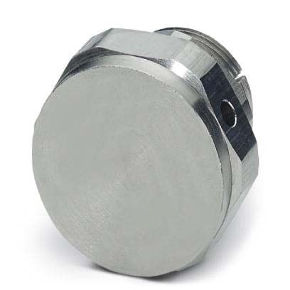 Druckausgleichselement A-EXB-20-66L-N-S Druckausgleichselement A-EXB-20-66L-N-S