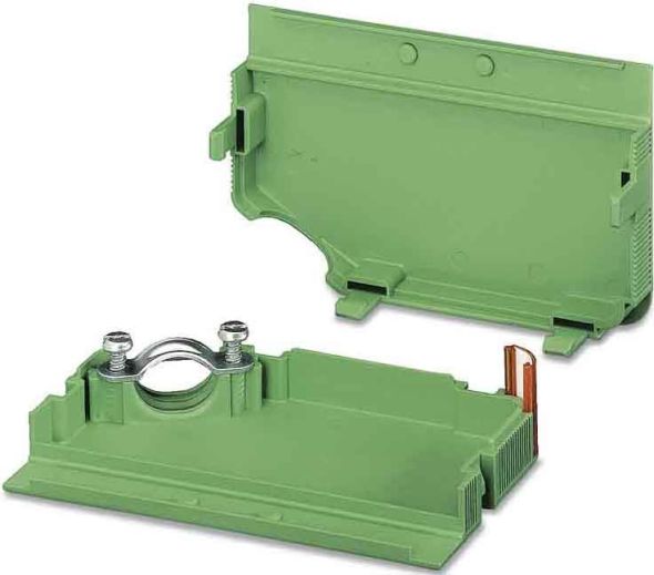 Kabelgehäuse KGS-MSTB 2,5/10