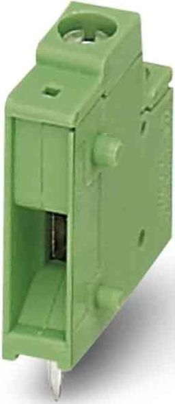 Leiterplattenklemme RZ-KDS 2,5