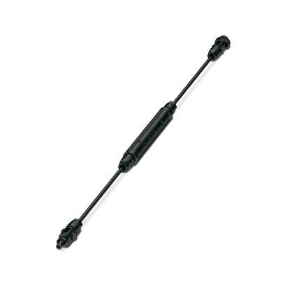 Sicherungsstecker PVPRO/M/F200/F150017