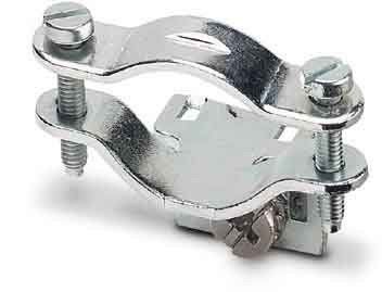 Zugentlastung HC-B-ZS