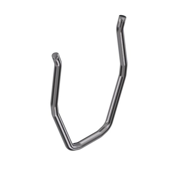 Bügel HDC HP CLAMP 250A