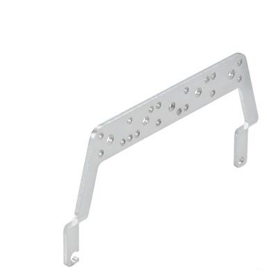 Schirmbügel HDC MSL24