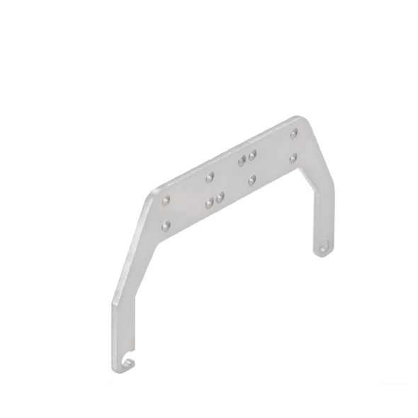 Schirmbügel SHIELD LEVER 6 MOD