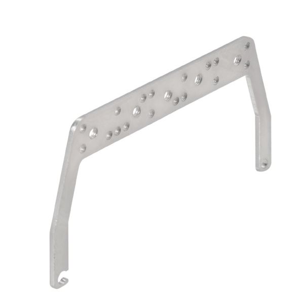 Schirmbügel SHIELD LEVER 8 MOD