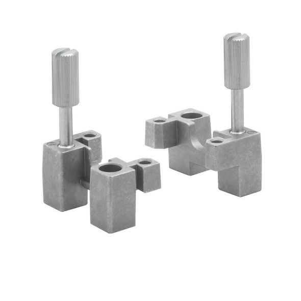 Schraubadapter HDC SCAR 2 W. SCREW Schraubadapter HDC SCAR 2 W. SCREW