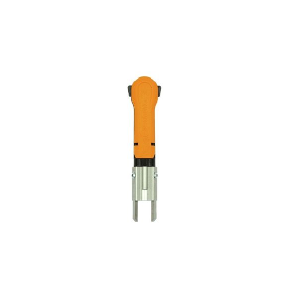 Schwerer Steckverbinder HDCMHP200REMOVALTOOL Schwerer Steckverbinder HDCMHP200REMOVALTOOL