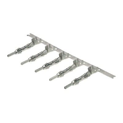 Steckverbinder RSV CS1,6R18-16 SN I2,5 Steckverbinder RSV CS1,6R18-16 SN I2,5