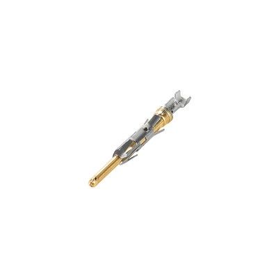 Steckverbinder RSV CSL1,6E18-16 SN I2,5 Steckverbinder RSV CSL1,6E18-16 SN I2,5
