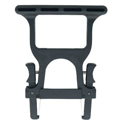 Steckverbinder Werkzeug HDC-DW-M0D