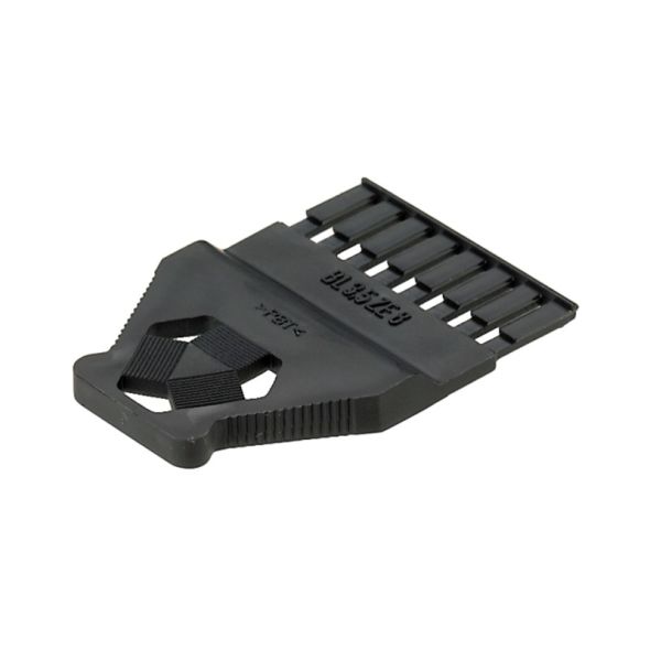 Zubehör LP Komponente BL 3.5 ZE 3 OR Zubehör LP Komponente BL 3.5 ZE 3 OR