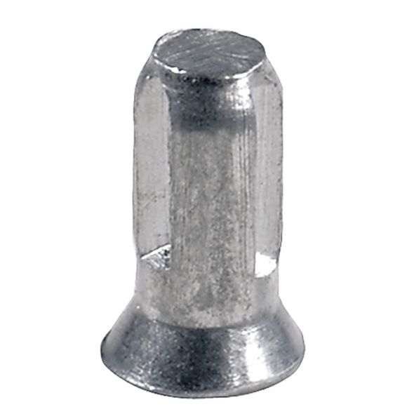 Zubehör LP Komponente BL KO