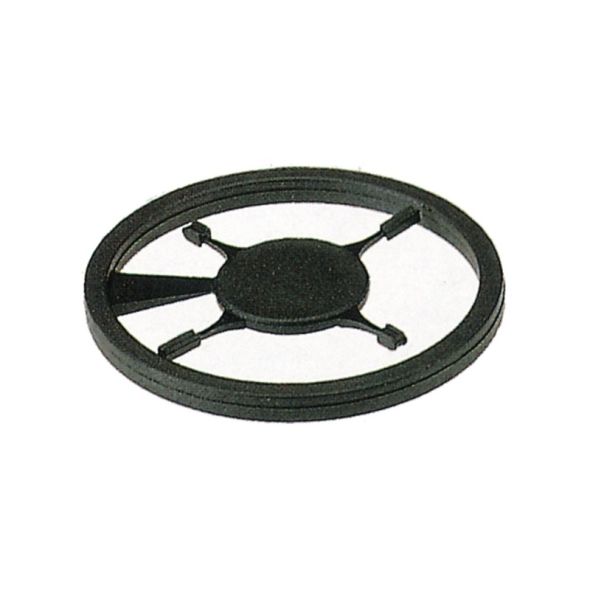 Zubehör LP Komponente BL SL 3.5 KO OR Zubehör LP Komponente BL SL 3.5 KO OR