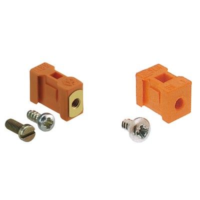 Zubehör LP Komponente SLA BB1R OR