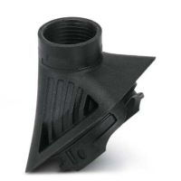 Adapter HC-B-TA-PG13-PLR-BK