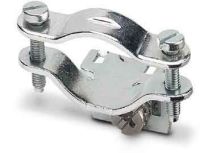 Zugentlastung HC-B-ZS