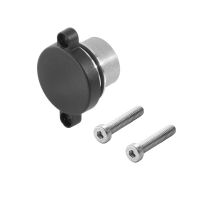 Abdeckung HDC HP ABGH COVER