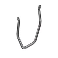 Bügel HDC HP CLAMP 250A