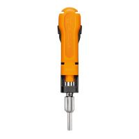 Demontagewerkzeug Removal Tool CM 3