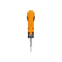 Demontagewerkzeug Removal Tool HD