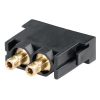 Kontakteinsatz HDC-CM-2SPN2.5