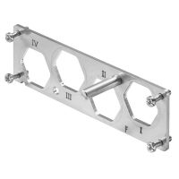 Montagerahmen HDC24BHP250MPL4TYP2
