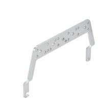 Schirmbügel HDC MSL24