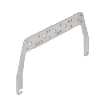 Schirmbügel SHIELD LEVER 8 MOD